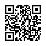 KSC2787RTA QRCode