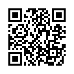 KSC2982CTF QRCode