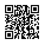 KSC3074OTU QRCode