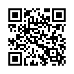 KSC3296YTU QRCode