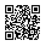 KSC343GLFG QRCode