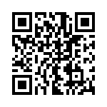 KSC343J QRCode