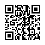 KSC3488YTA QRCode