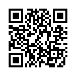 KSC388CTA QRCode