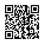 KSC411J-70-SH QRCode