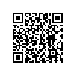 KSC421V30ACT2-95 QRCode