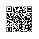 KSC421V30ACT3-17 QRCode