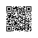 KSC441G-ST1-LFS QRCode