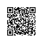 KSC441G-ST2-LFS QRCode