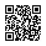 KSC461GST2LFS QRCode