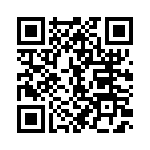 KSC463GST2LFG QRCode