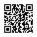 KSC463JST1LFG QRCode