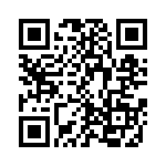 KSC471GLFS QRCode