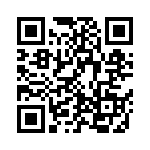 KSC4D2J50SHLFS QRCode