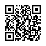 KSC5042MSTU QRCode