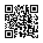 KSC523JR0HS QRCode