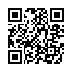 KSC5302DTU QRCode