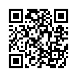 KSC541J-ROHS QRCode