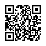 KSC5603DTU QRCode