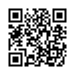 KSC701G-LFS QRCode