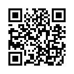 KSC721G-LFS QRCode