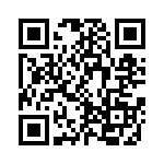 KSC815CYBU QRCode