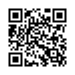 KSC838CYBU QRCode