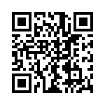 KSC838YTA QRCode