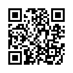 KSC839CYTA QRCode