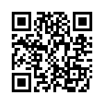 KSC839YBU QRCode