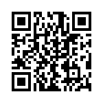 KSC841GOLLFS QRCode