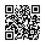 KSC941G-LFS QRCode