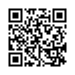 KSD1408YTU QRCode