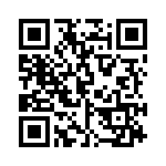 KSD1417TU QRCode