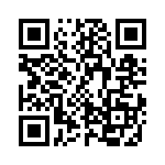 KSD1691YSTU QRCode