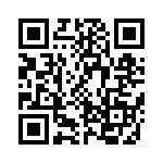 KSD2058YTSTU QRCode