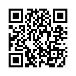 KSD288Y QRCode