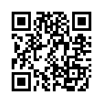 KSD288YTU QRCode