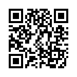 KSD363YTU QRCode