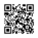 KSD526O QRCode