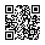 KSD73YTSTU QRCode