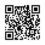 KSD880OPATU QRCode