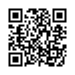 KSE13003AS QRCode