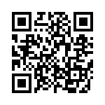 KSE13003ASTU QRCode