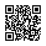 KSE13003TH2ATU QRCode