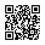 KSE3055T QRCode