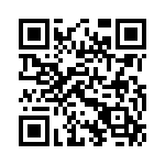 KSE340S QRCode