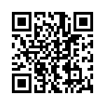 KSE5740TU QRCode