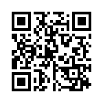 KSE5742 QRCode