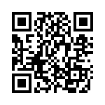 KSE803S QRCode